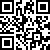 https://isna.ir/xdXcXw