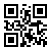 isna.ir/xdTcGc
