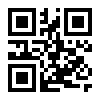 isna.ir/xdGPMH