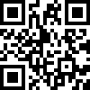 https://isna.ir/xdP6FQ