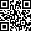 https://isna.ir/xdSRWw