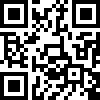 https://isna.ir/xdQHkR