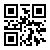 isna.ir/xdJp6h