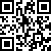 https://isna.ir/xdGdD9