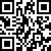 https://isna.ir/xdWQdc