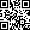 https://isna.ir/xdMT2f