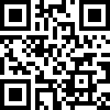 https://isna.ir/xdJrLJ