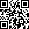 https://isna.ir/xdTCgF