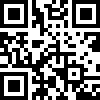 https://isna.ir/xcZVMB