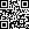 https://isna.ir/xdKQjq