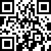 https://isna.ir/x88Qvq