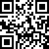 https://isna.ir/x59wdP