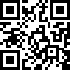 https://isna.ir/xcqnLV