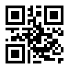 isna.ir/xcYTZY