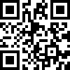 https://isna.ir/xcZDsv