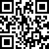 https://isna.ir/xdSyWT