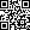 https://isna.ir/xcYKD2