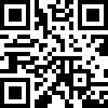 https://isna.ir/xdVZnG