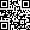 https://isna.ir/xdWpsm