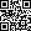 https://isna.ir/xdWbHX