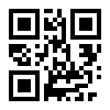 isna.ir/xdWDkc