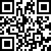 https://isna.ir/xdMbSX