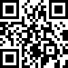 https://isna.ir/xdWz2G