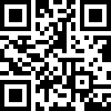 https://isna.ir/x8vS6