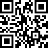 https://isna.ir/xdW557