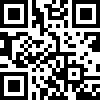 https://isna.ir/xdR3tH