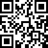 https://isna.ir/xdQpSW