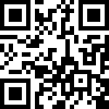 https://isna.ir/xdHzgV