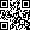 https://isna.ir/xd3zzg