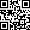 https://isna.ir/xdMXk2