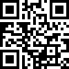 https://isna.ir/xdN67v