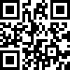 https://isna.ir/xdNq7V