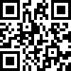 https://isna.ir/xdQvbs