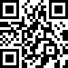 https://isna.ir/xbh6JK