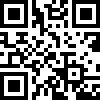 https://isna.ir/xdW6J9