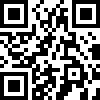 https://isna.ir/xdXmFX