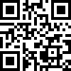 https://isna.ir/xdLZT4