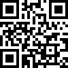 https://isna.ir/xdV78Z
