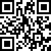 https://isna.ir/xdSS4m