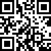https://isna.ir/xdQY9z