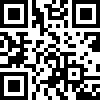 https://isna.ir/xdKr9V