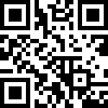 https://isna.ir/xdVZLn