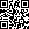 https://isna.ir/xdJ8ZX
