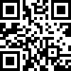 https://isna.ir/xdWSs2