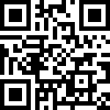 https://isna.ir/xd3chX