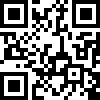 https://isna.ir/xdHNrq